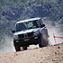 New Mahindra Pik Up
