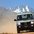 New Mahindra Pik Up