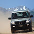 New Mahindra Pik Up