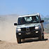 New Mahindra Pik Up