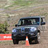 New Mahindra Pik Up