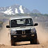 New Mahindra Pik Up