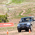 New Mahindra Pik Up