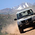 New Mahindra Pik Up