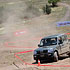 New Mahindra Pik Up
