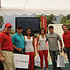 New Mahindra Pik Up