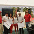 New Mahindra Pik Up
