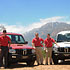 New Mahindra Pik Up