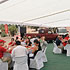 New Mahindra Pik Up