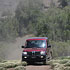New Mahindra Pik Up