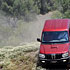 New Mahindra Pik Up