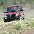 New Mahindra Pik Up