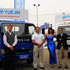 New Mahindra Pik Up