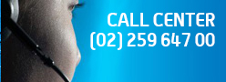 call center