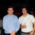 Evento camiones Sinotruk y Yuejin