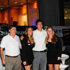 Evento camiones Sinotruk y Yuejin