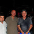Evento camiones Sinotruk y Yuejin