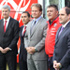 Fotografías Lanzamiento Yutong Chile
